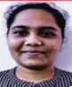 SUHASHNI THAKUR